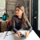 Arushi Bhardwaj profile