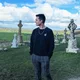 Michael profile