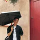 Dorothy Dinh profile