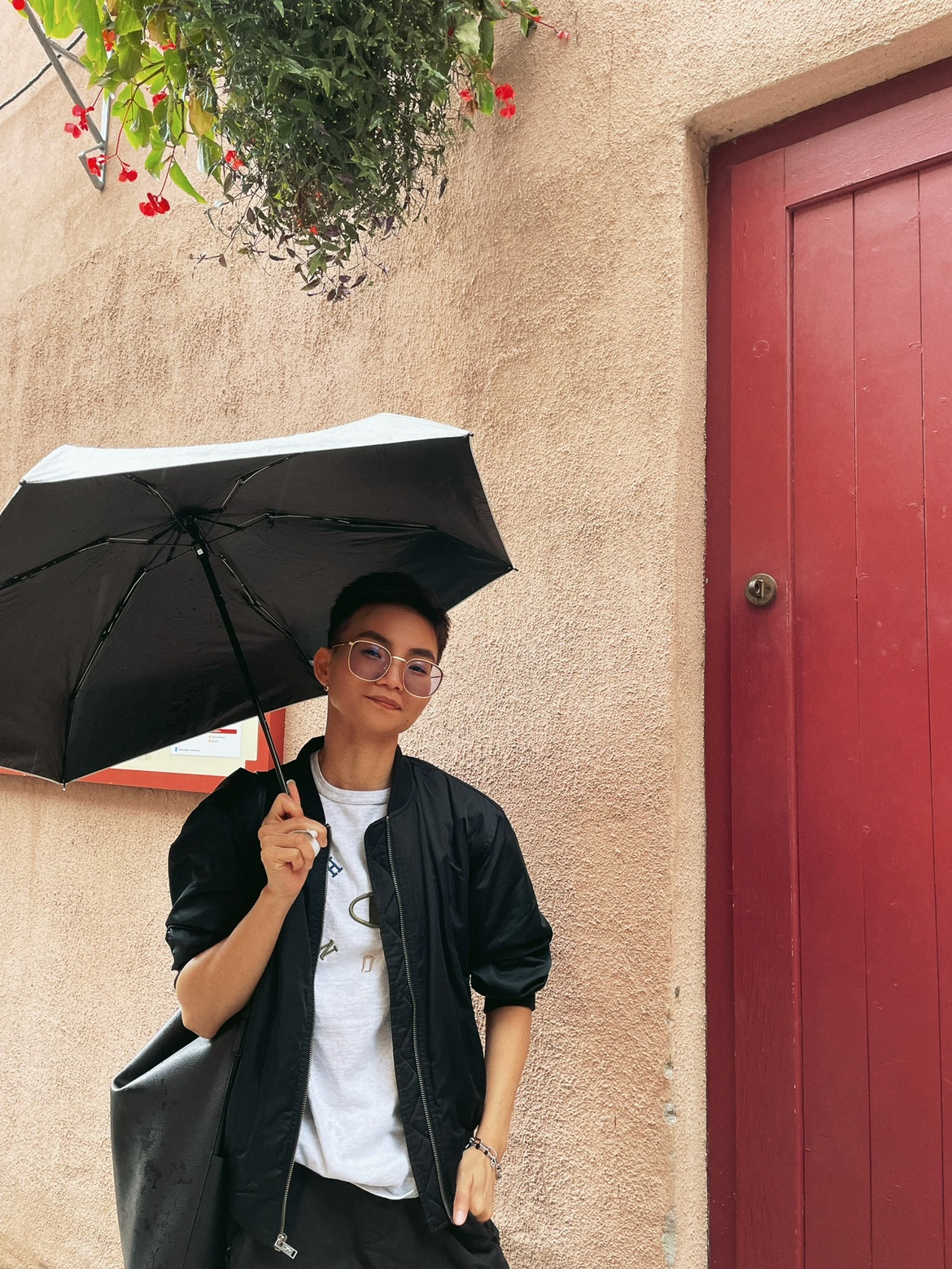 Dorothy Dinh profile