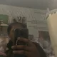 Uchena profile