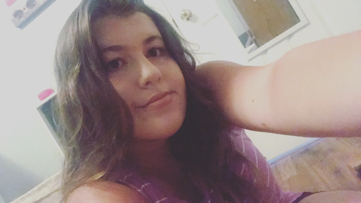 Ashley profile