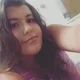 Ashley profile