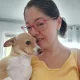 Vero profile