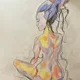 Vicki profile