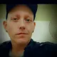 Matthew R Brown profile