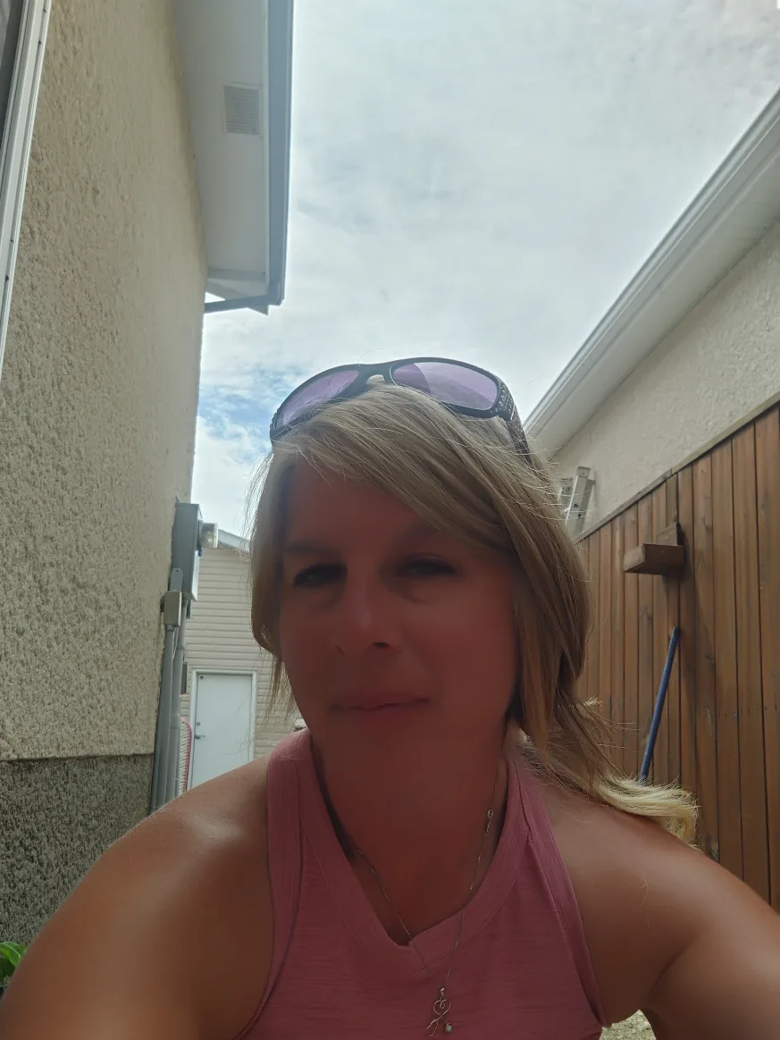 Melissa Fleischmann profile