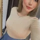 Kim profile