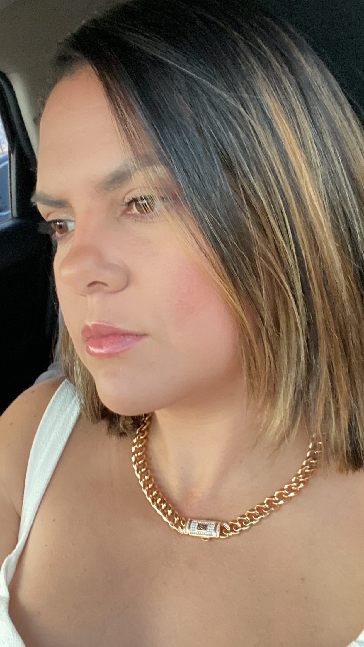 Karina profile