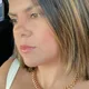 Karina profile