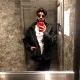 Akashdeep profile