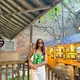 Chitrali profile