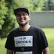 Lukas Petinarelis profile