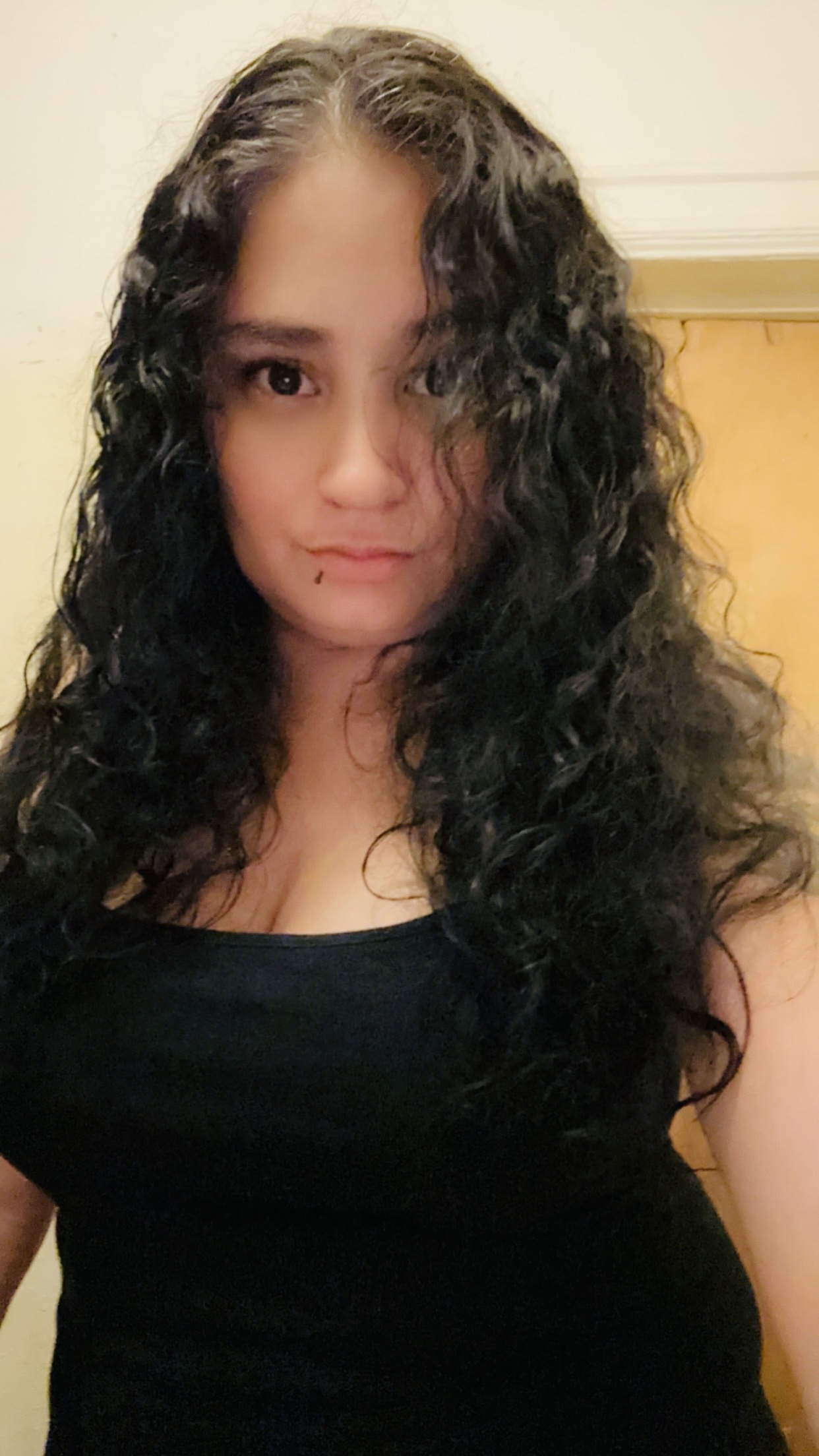 Mumistarr profile