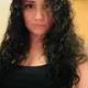 Mumistarr profile