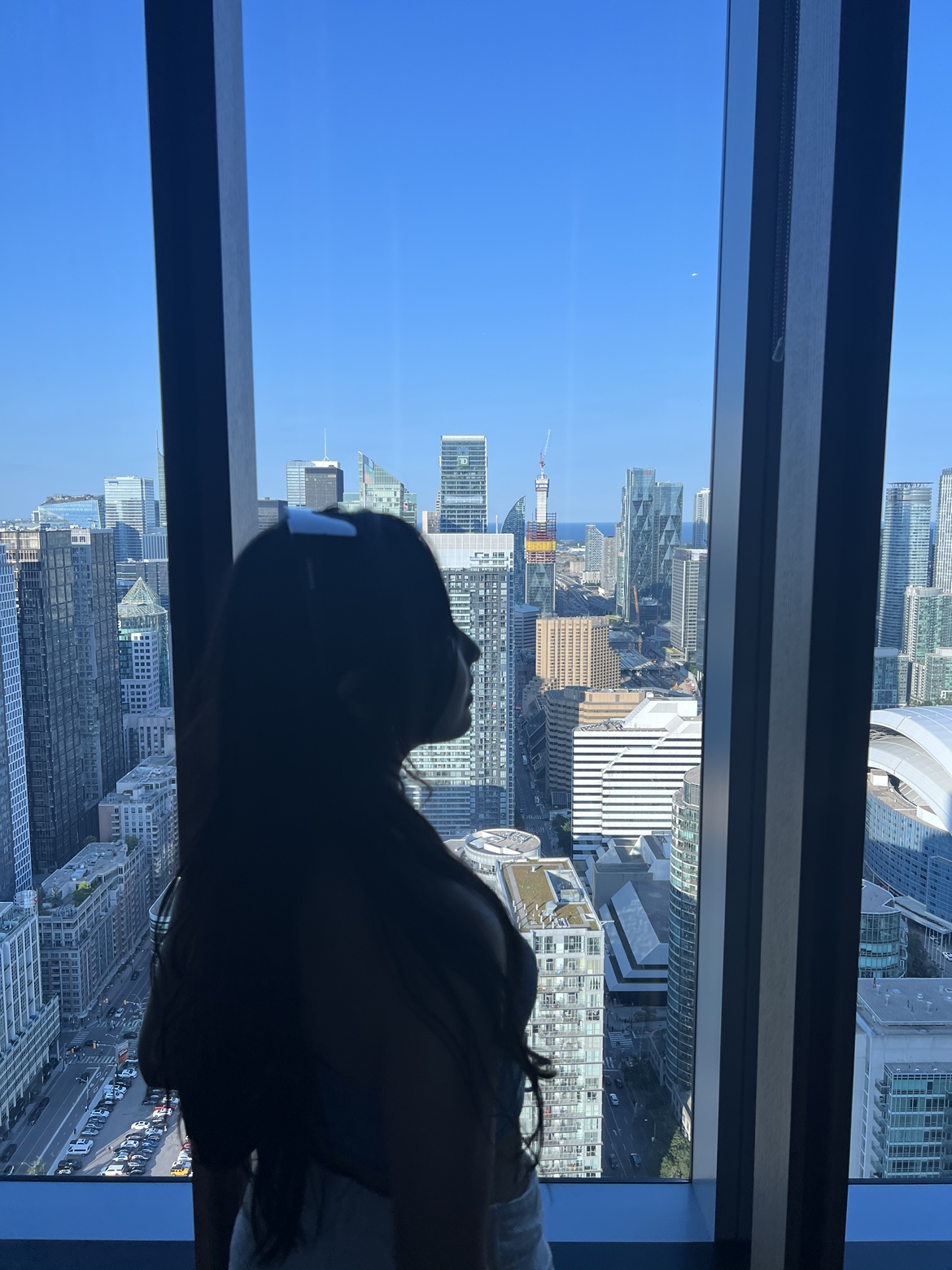 Lunaias profile