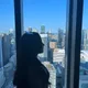 Lunaias profile