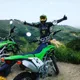 Leimer jimenez profile