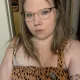 Lindsay profile
