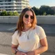Vanessa profile