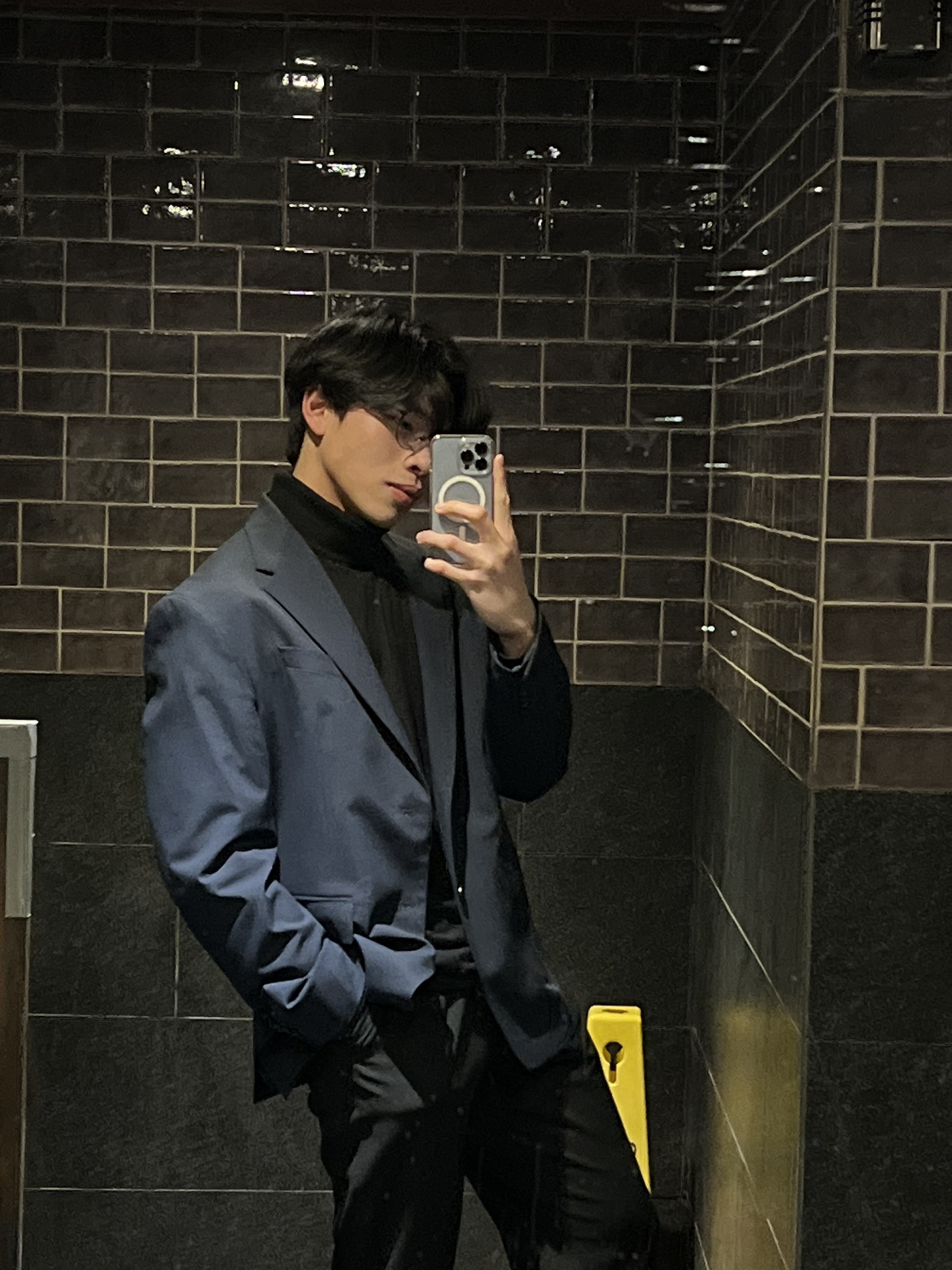 Alex Vu profile