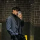 Alex Vu profile