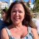 Caroline profile