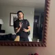 Luis Aponte profile