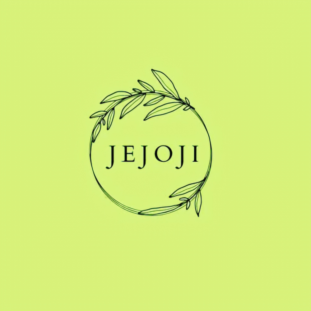 jejoji profile