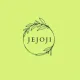 jejoji profile