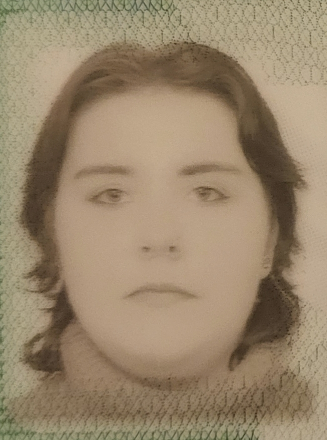 hunter profile
