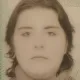 hunter profile