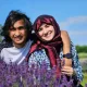 Sagir ahmed profile