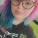 tori profile