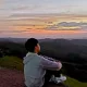 Jayden Boado profile