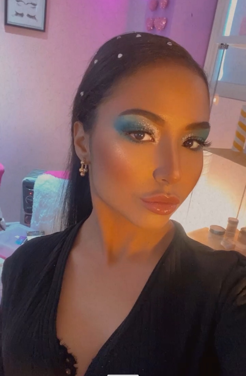Tamara profile