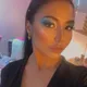 Tamara profile