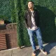 Akeem profile