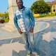 Bright Iyase profile