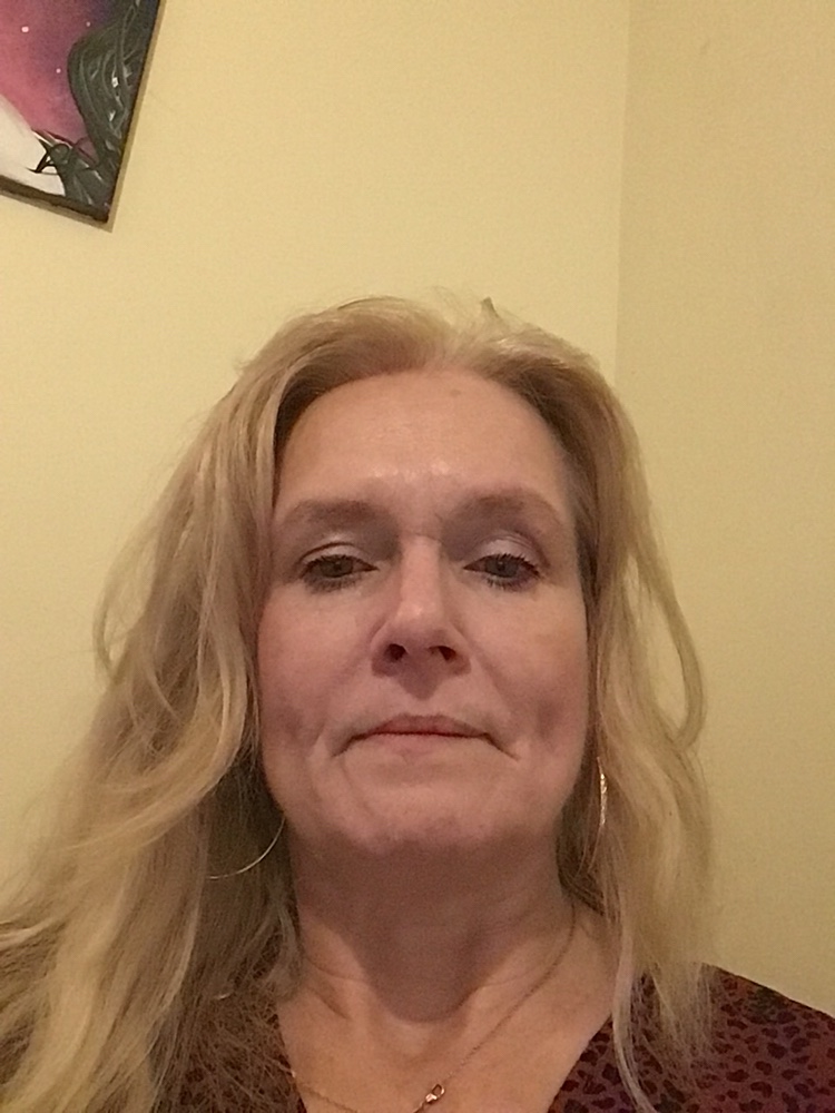 Sheri profile