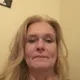 Sheri profile
