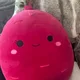 Carly profile