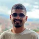 Aashish profile