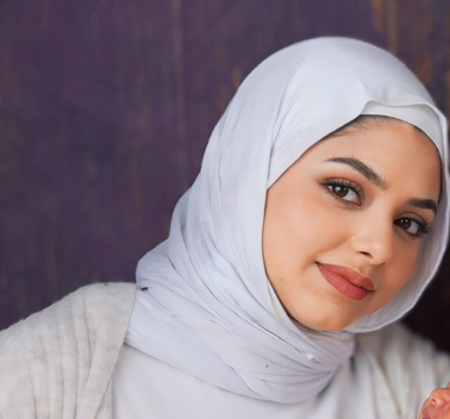 Rania profile
