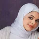 Rania profile