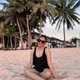 Lizelle profile