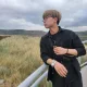 Charlie profile