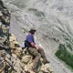Norm H profile