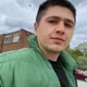 Felipe profile