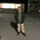 Russell John Udtuhan profile